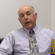 Image via YouTube.